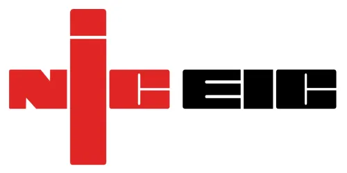 NICEIC Logo