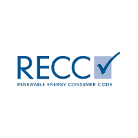 RECC Logo