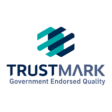 Trust Mark Logo