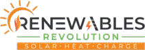 Renewables Revolution