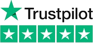 Trust Piolet
